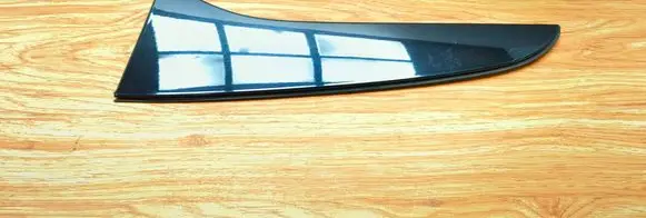 Mercedes-Benz E W213 Tailgate trim A2130790388