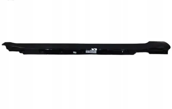 Volkswagen Arteon Sill 3G8853855J