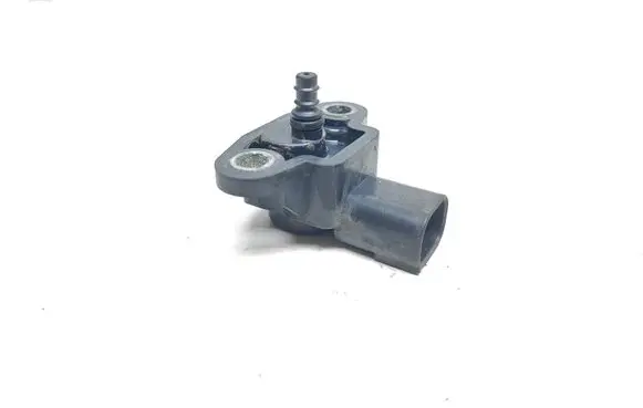 Mercedes-Benz R W251 Air pressure sensor A0051535028 062022