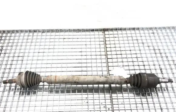 Chrysler Sebring (ST-22 - JR) Front driveshaft