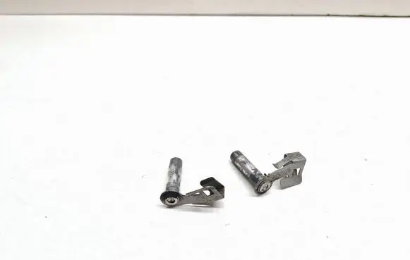 BMW 3 E90 E91 Gear shift cable bracket 7529078 7529079