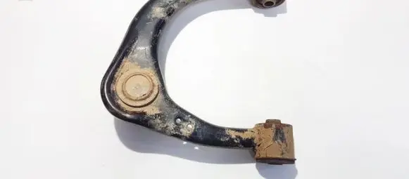 Toyota Hilux (AN10, AN20, AN30) Front lower control arm/wishbone 486320k040 48632-0k040