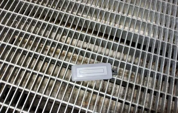 Volkswagen ID.3 Other interior light 10A947109A