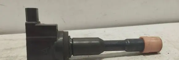 Honda Jazz High voltage ignition coil CM11108 37096