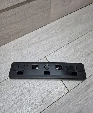 Mazda CX-5 II Number plate surrounds holder frame KB9M-50171