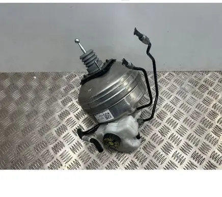 BMW 2 G42 Brake booster 6892200