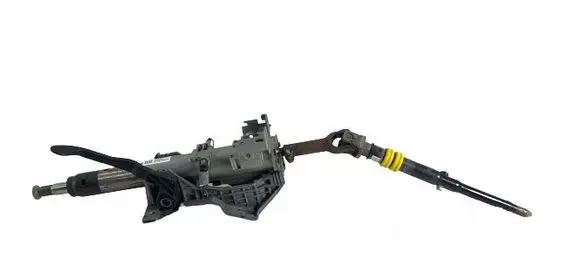 Chevrolet Camaro Steering wheel axle 84069893