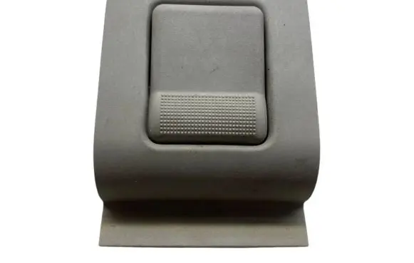 Audi A8 S8 D2 4D Cargo luggage net fixing mount 4D0857635