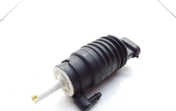 Renault Espace II Windscreen/windshield washer pump 7700802336