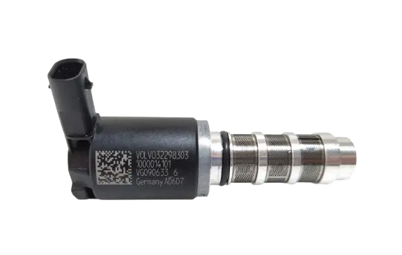 Volvo S60 Camshaft position sensor 1000014101 SK111025
