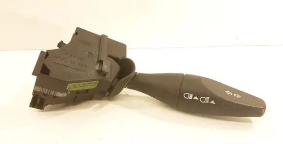 Ford Transit Indicator stalk 1C1T13335AB 2156
