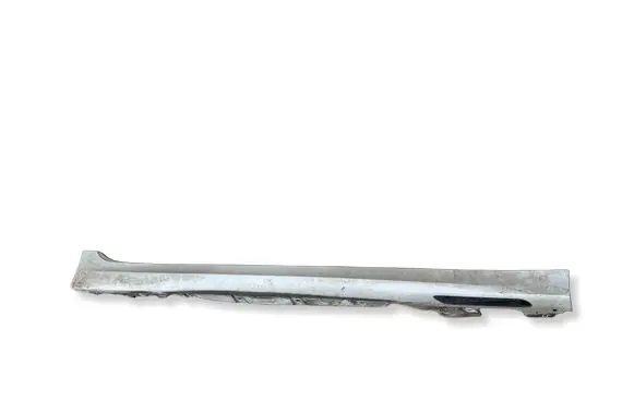 BMW 3 G20 G21 Sill 20200304