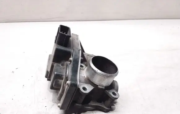 Honda CR-V Throttle valve NAS09051 7508106