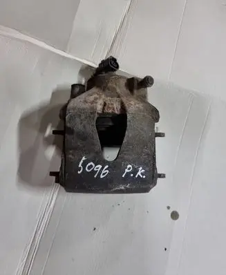 Skoda Octavia Mk1 (1U) Front brake caliper NOCODE