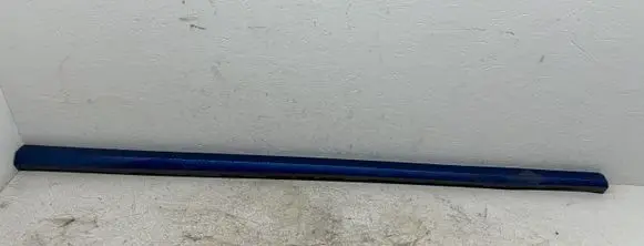 Audi S1 Rear sill (body part) 8XA853860