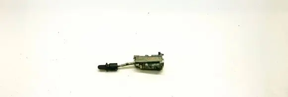 Audi A6 C7 Front door lock (next to the handle) 4G1837167
