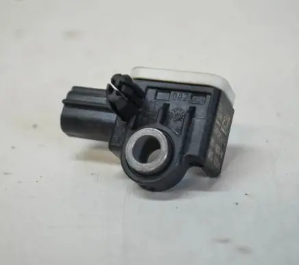 Ford Kuga II Airbag deployment crash/impact sensor CM5T14B006AA