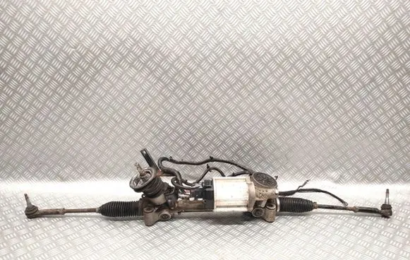 Opel Insignia A Steering rack P22943370