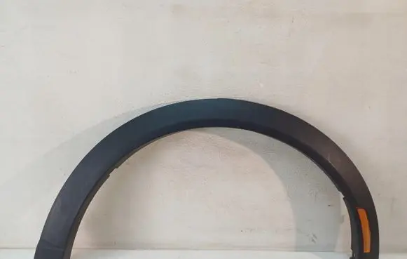 Ford Mustang Mach-E Rear arch trim LJ8B-R286D03-AEW