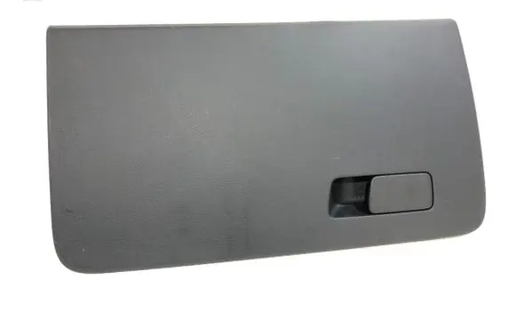 Glove box set