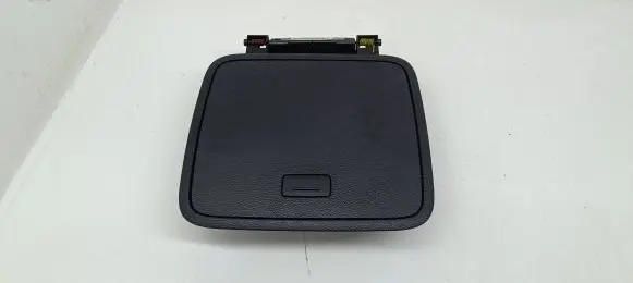 Dodge Caliber Other interior part 51861