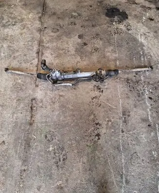 Toyota Avensis T250 Steering rack 7891501172 7891974269 4420005081