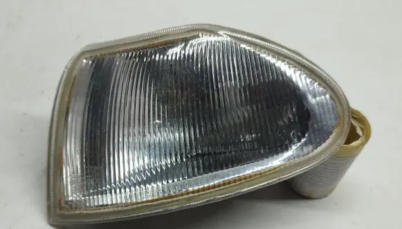 Opel Astra F Front indicator light 084421511LF 6703 DEPO01442151LC