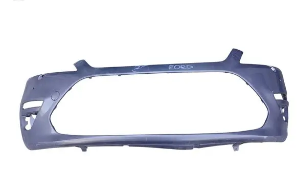 Ford Mondeo MK IV Front bumper BS7117757A