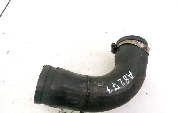 Audi A4 S4 B5 8D Intercooler hose/pipe