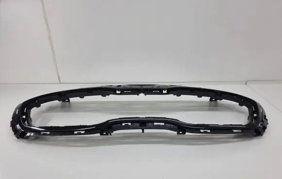 KIA Sportage Front grill 86355F1700