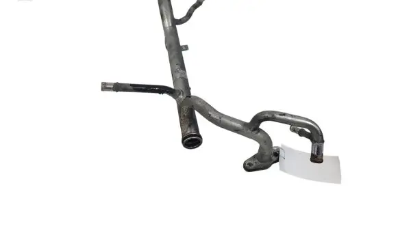 Volvo XC90 Engine coolant pipe/hose