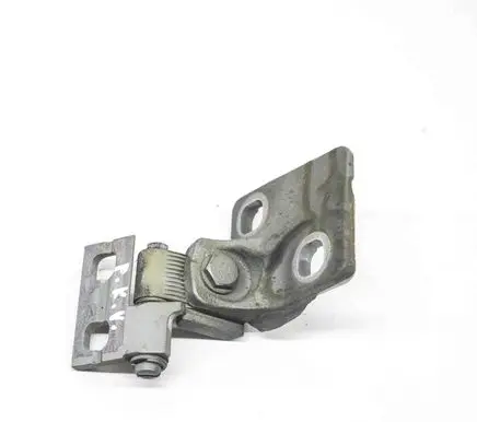 BMW 6 E63 E64 Front door upper hinge 7072669