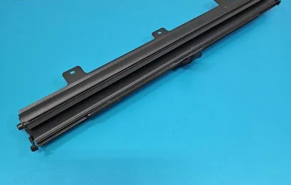 Volvo S90, V90 Parcel shelf load cover P31417231 IMPRK1554527