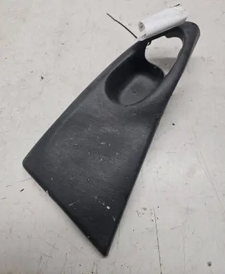 Ford Galaxy Rear door handle trim 98ABA266A20
