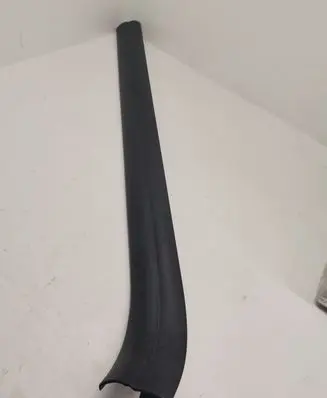 BMW M4 F82 F83 Front sill trim cover 7277639