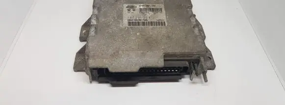 Fiat Ulysse Engine control unit/module IAW8P22