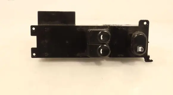 Hyundai i30 Electric window control switch 935702L100
