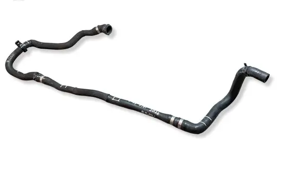 BMW 2 F44 Engine coolant pipe/hose 6832803 6421 CT164683