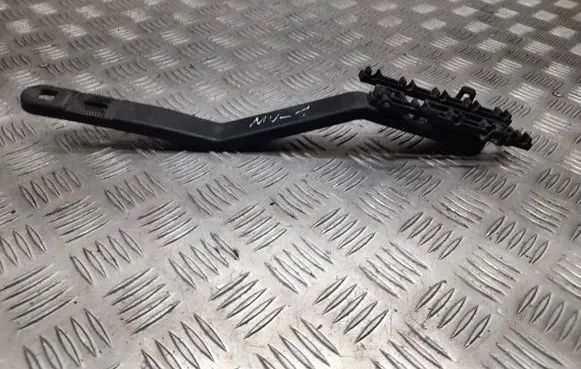 Ford Mustang VI Other interior part FR3B8472AB