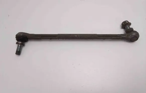 Front anti-roll bar/stabilizer link