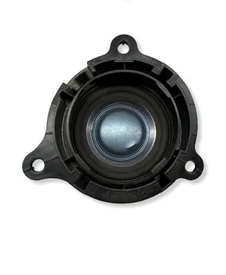 Mercedes-Benz B W245 Subwoofer speaker A2038200602 5T285