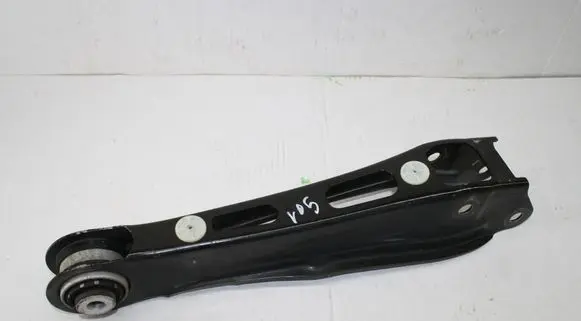 BMW X3 G01 Other rear suspension part 6871507