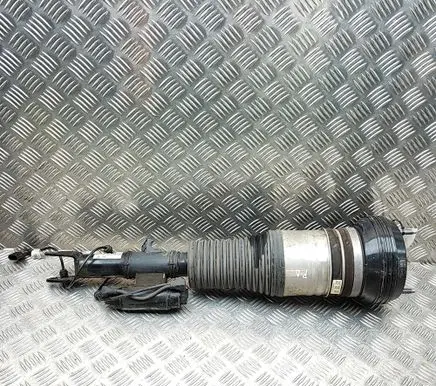 Mercedes-Benz S W223 Air suspension front shock absorber A2233206202