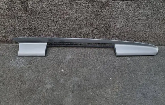 Audi A6 C7 Panel trim 4G1857304 4G18573046PS