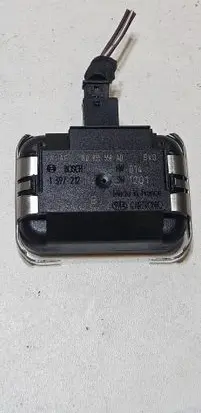 Volkswagen Touran I Rain sensor 1K0955559AD