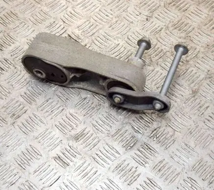 BMW i3 Gearbox mount V07017