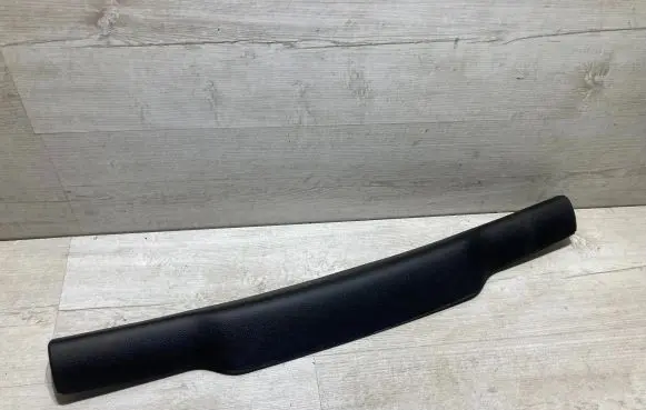 Mini One - Cooper F56 F55 Bottom trim 7302706 12273713 5143