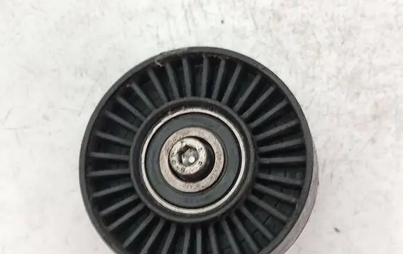 BMW X5 E70 Alternator pulley f576920 f-576920
