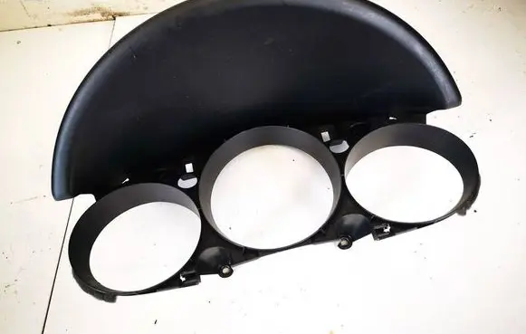 Honda Jazz Dashboard trim 