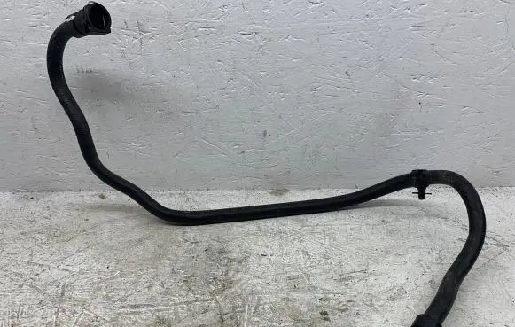Opel Astra L Clutch pipe/line 